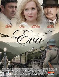 Eva (2009)