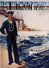 Men Without Women (1930)