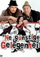 'Ne günstige Gelegenheit