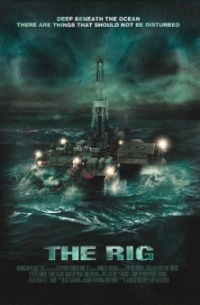 The Rig (2010)