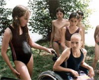Kruh (2001)