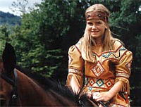 Markétin zverinec (1998)