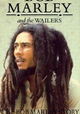 Bob Marley and the Wailers: The Bob Marley Story