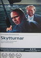 Skytturnar