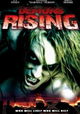 Demons Rising