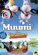 Muumi ja vaarallinen juhannus