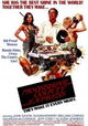 Moonshine County Express