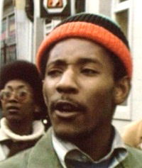 Dread Beat an' Blood (1979)