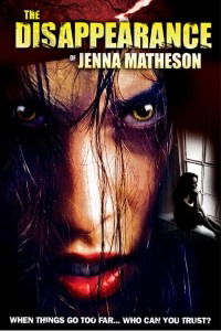 The Disappearance of Jenna Matheson (2007)