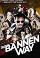 The Bannen Way