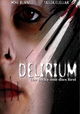 Delirium