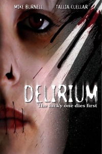 Delirium (2007)