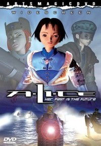 A.Li.Ce (1999)