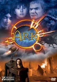 Ark (2004)