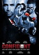 The Confidant