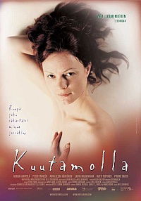 Kuutamolla (2002)