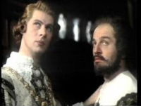 Rubens, schilder en diplomaat