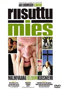 Riisuttu mies (2006)