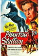 Phantom Stallion