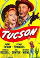Tucson