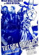 Tucson Raiders