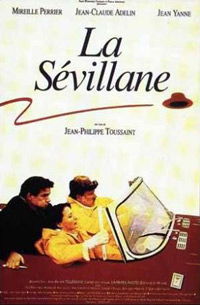 La sévillane (1992)