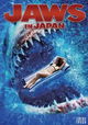Jaws in Japan