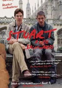 Stuart: A Life Backwards (2007)