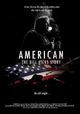 American: The Bill Hicks Story