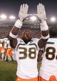 The U