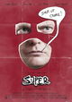 Super