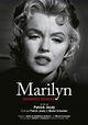Marilyn, dernières séances