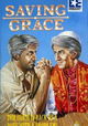 Saving Grace