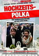 Hochzeitspolka