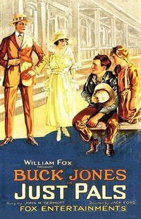Just Pals (1920)