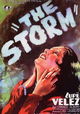 The Storm