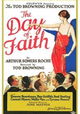 The Day of Faith