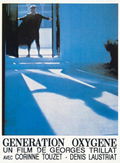 Génération oxygène