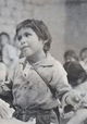Pueblo chico