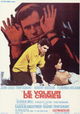 Le voleur de crimes