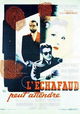 L'échafaud peut attendre
