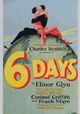 Six Days