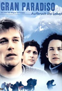 Gran Paradiso (2000)