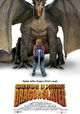 Adventures of a Teenage Dragonslayer