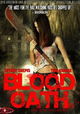 Blood Oath