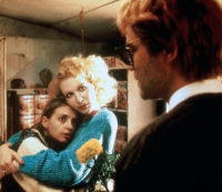Paradies (1986)