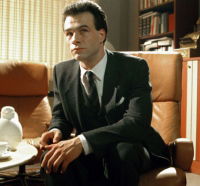 Kollege Otto (1991)