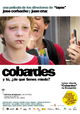 Cobardes