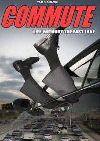 Commute (2009)