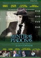 Mentiras piadosas